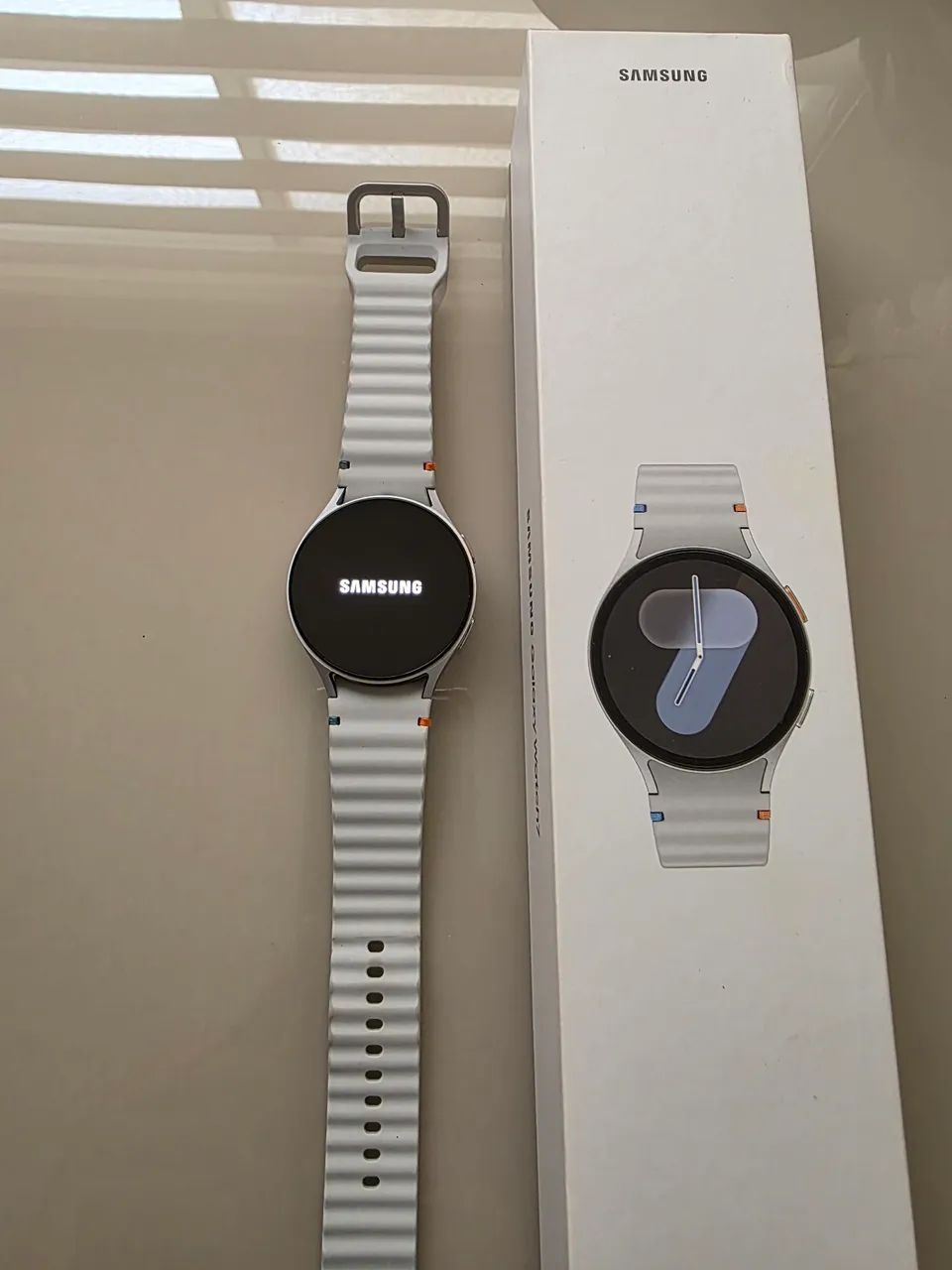 Vendo  - Foto 2