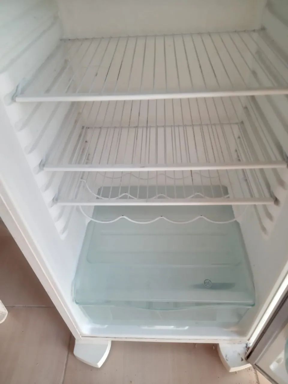 Geladeira - Foto 4