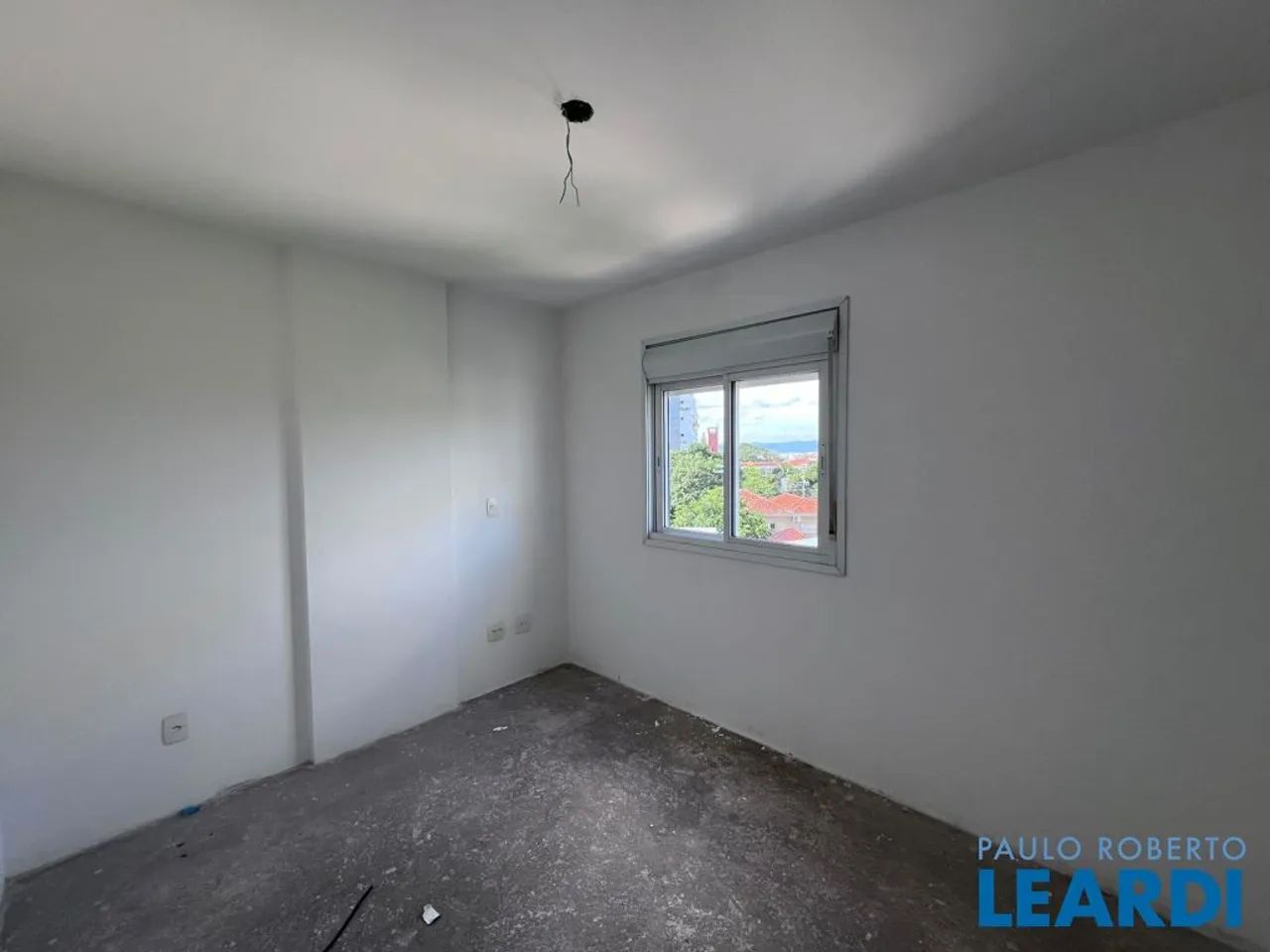 APARTAMENTO - ALTO DA LAPA - SP - Foto 4