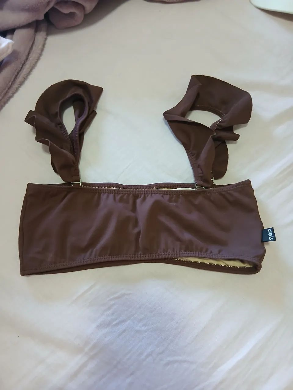 Moda ?  Praia - Foto 4