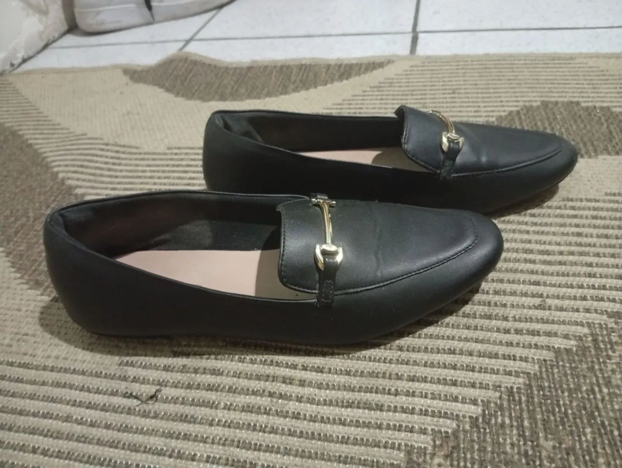Sapatos - Foto 4