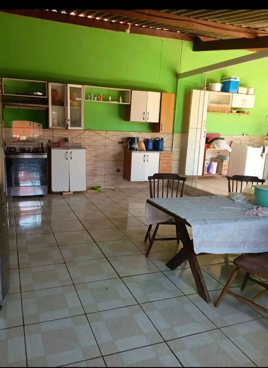 Casa Grande George Oetterer  - Foto 4