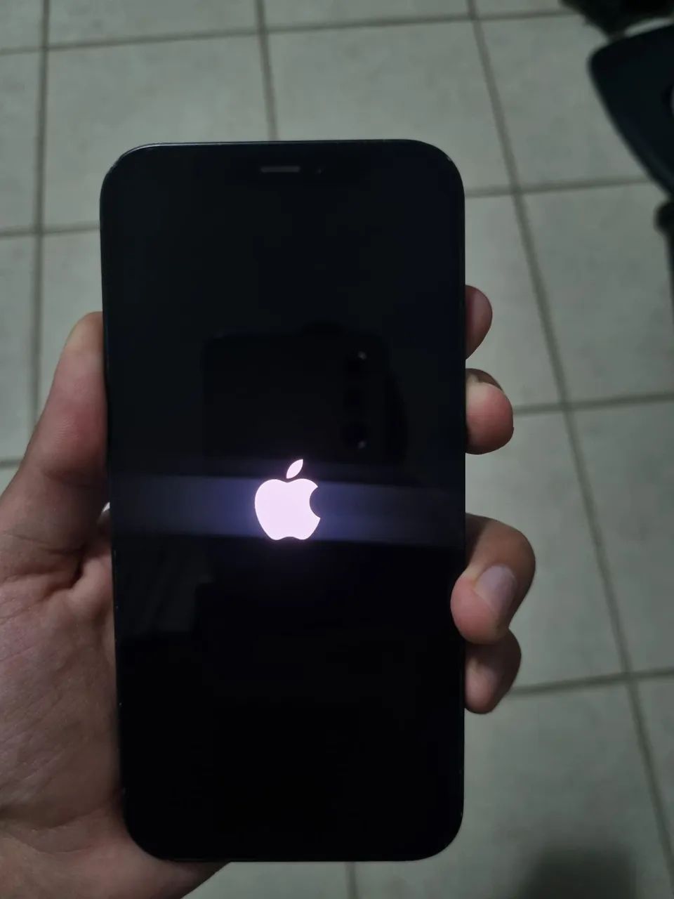 Iphone 12 64gb