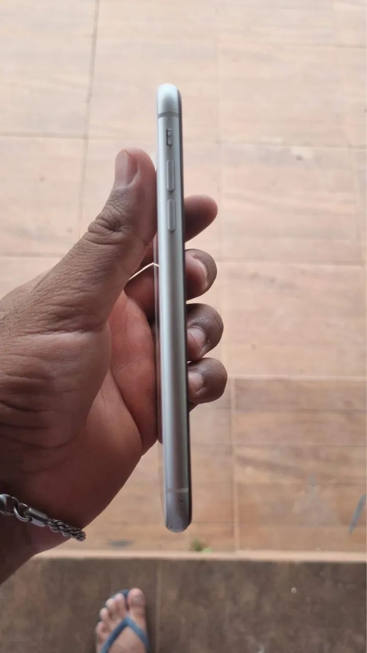 iPhone 11 - Foto 5