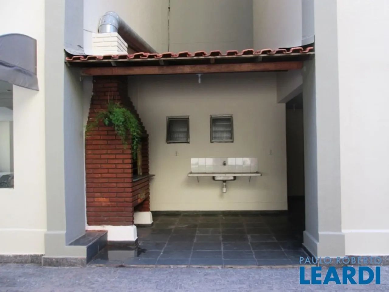 APARTAMENTO - LAPA - SP - Foto 4