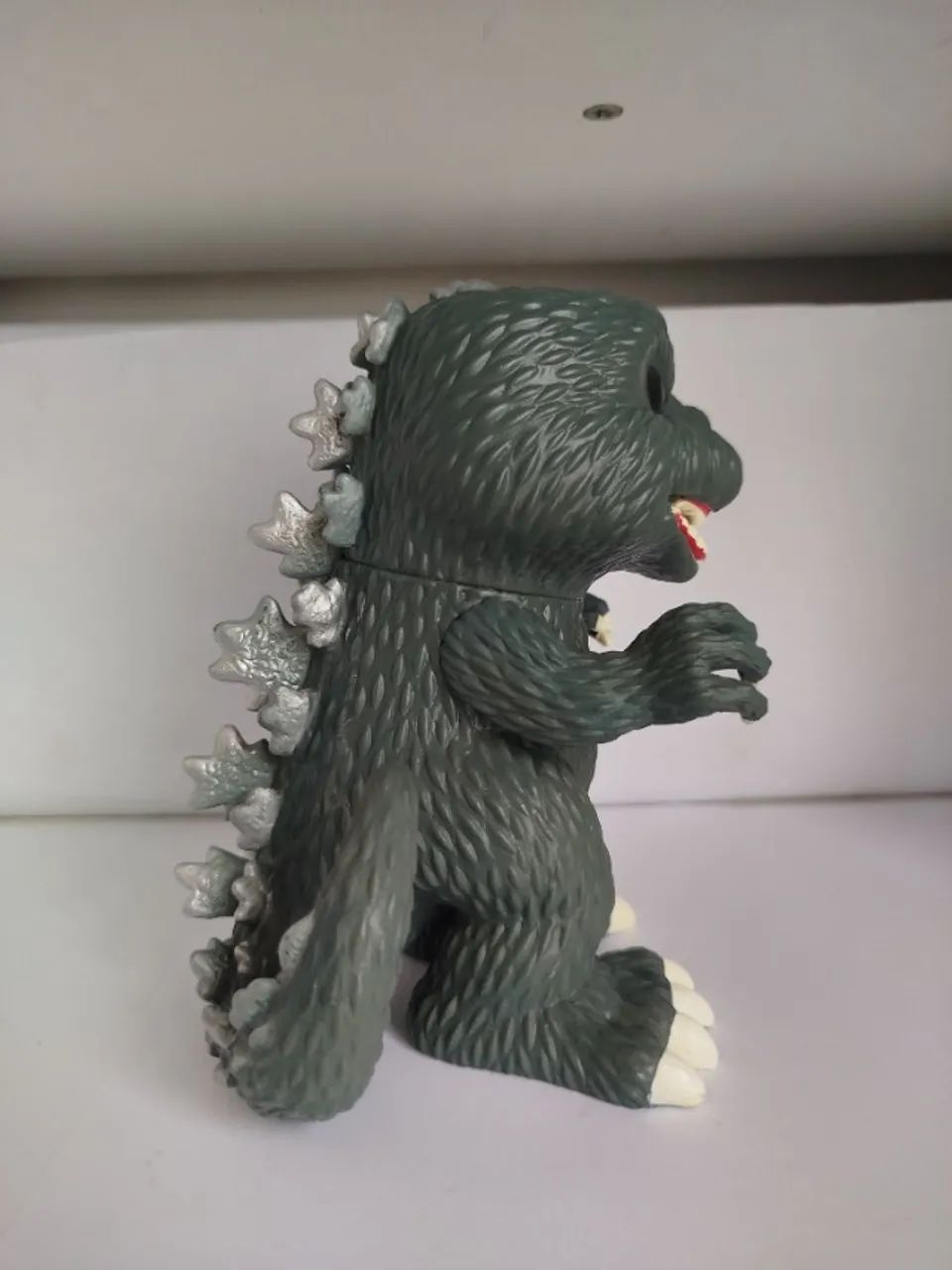Pop Funko Godzilla 239 - Foto 2