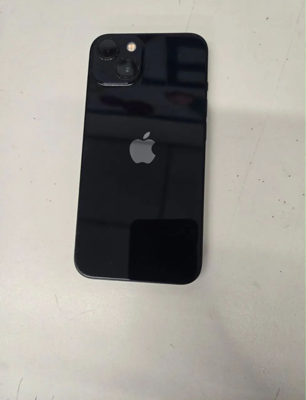 iPhone 13 - Foto 4