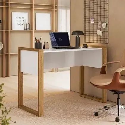 ESCRIVANINHA OFFICE