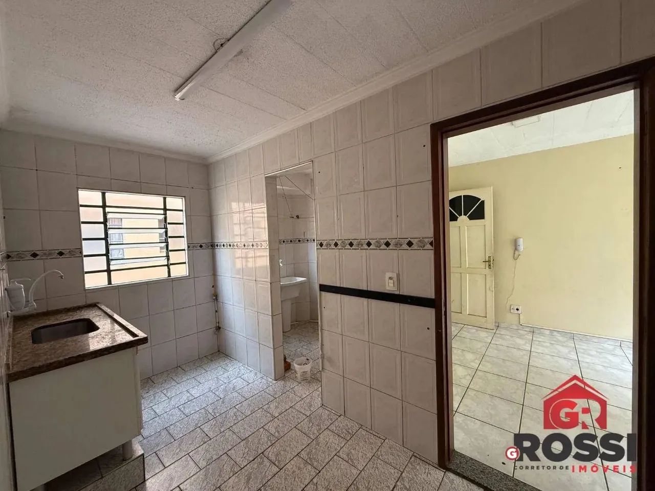 Apartamento 3 quartos à venda - Condomínio Residencial Beija-Flor ...