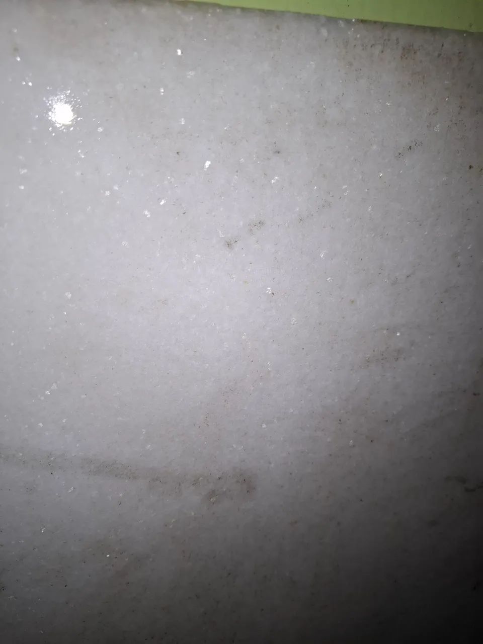 Pedra mármore  - Foto 2