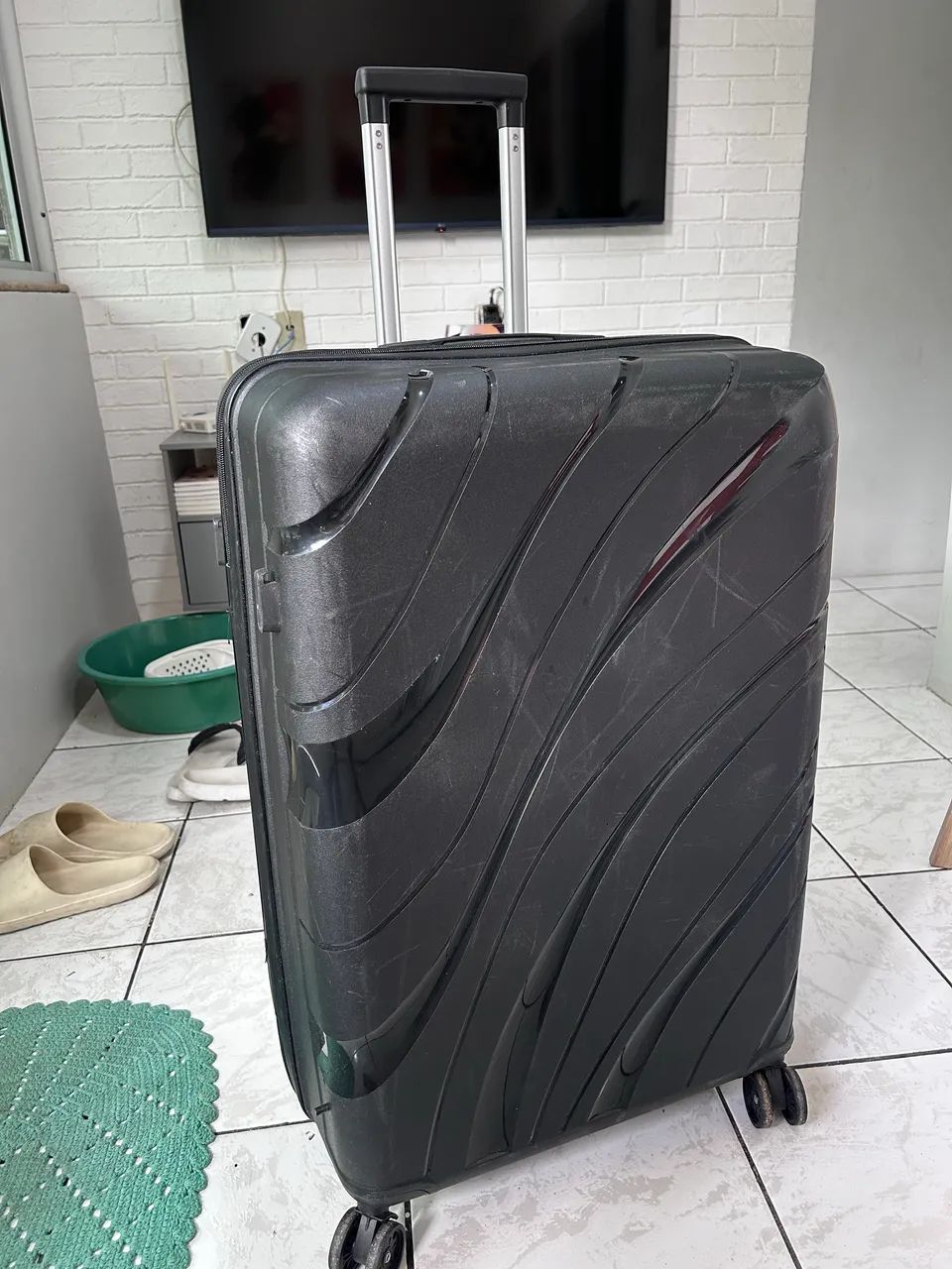 Mala 23 kg  - Foto 5