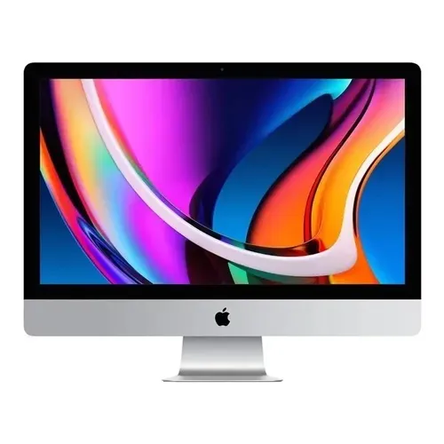 iMac 27 5k (2017) - Computadores e Desktops - Centro, Cascavel