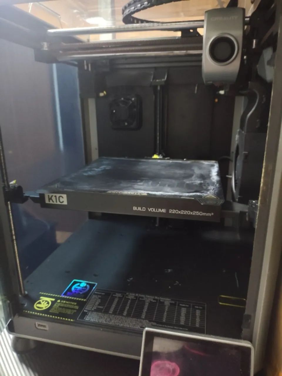 Serviço de Impressão 3D - Peças e Protótipos sob encomenda - Foto 2