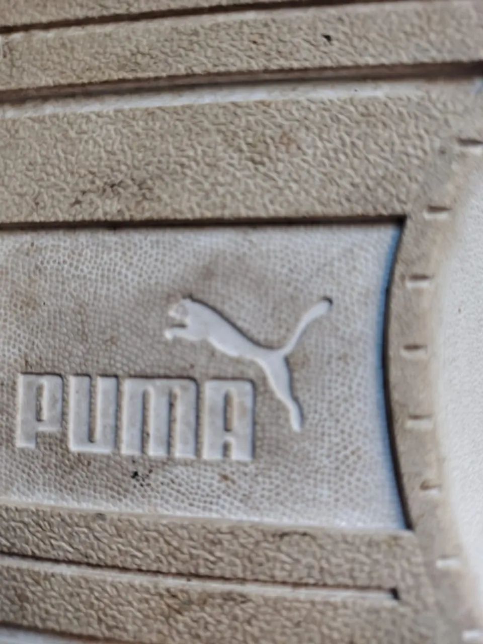tenis Puma original - Foto 3