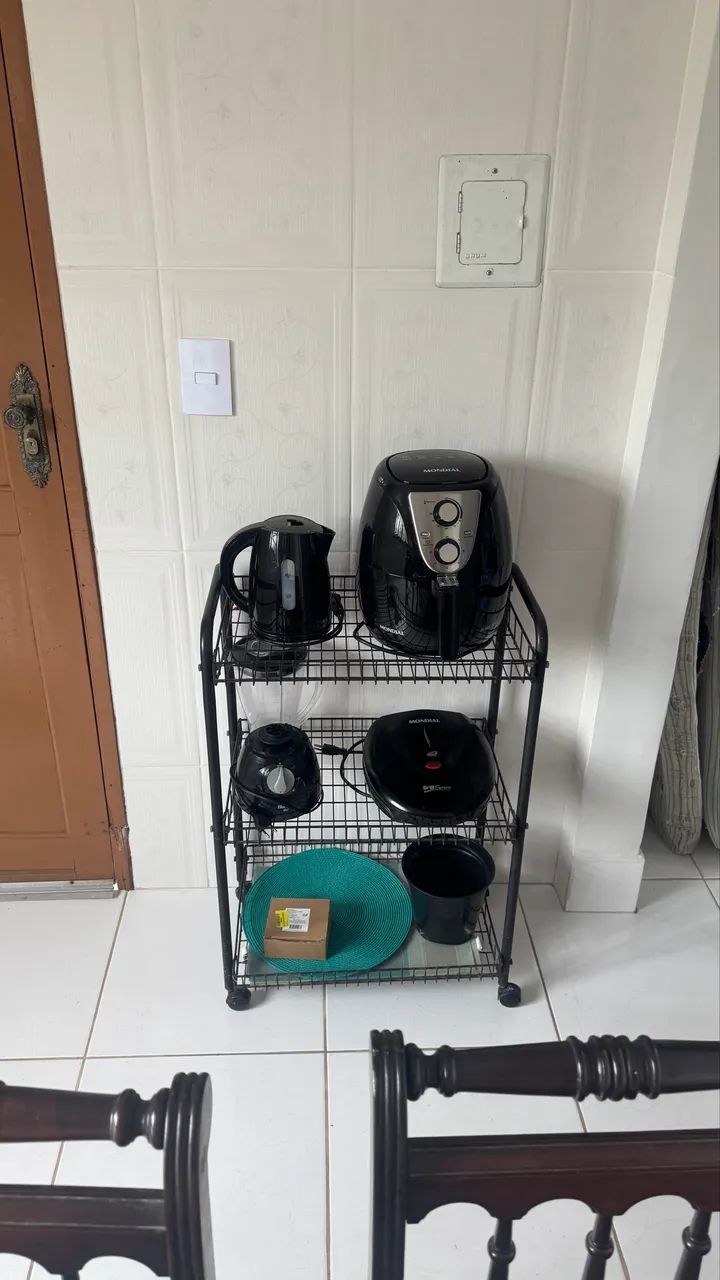 Casa em Barra do Sahy - Aracruz  - Foto 4