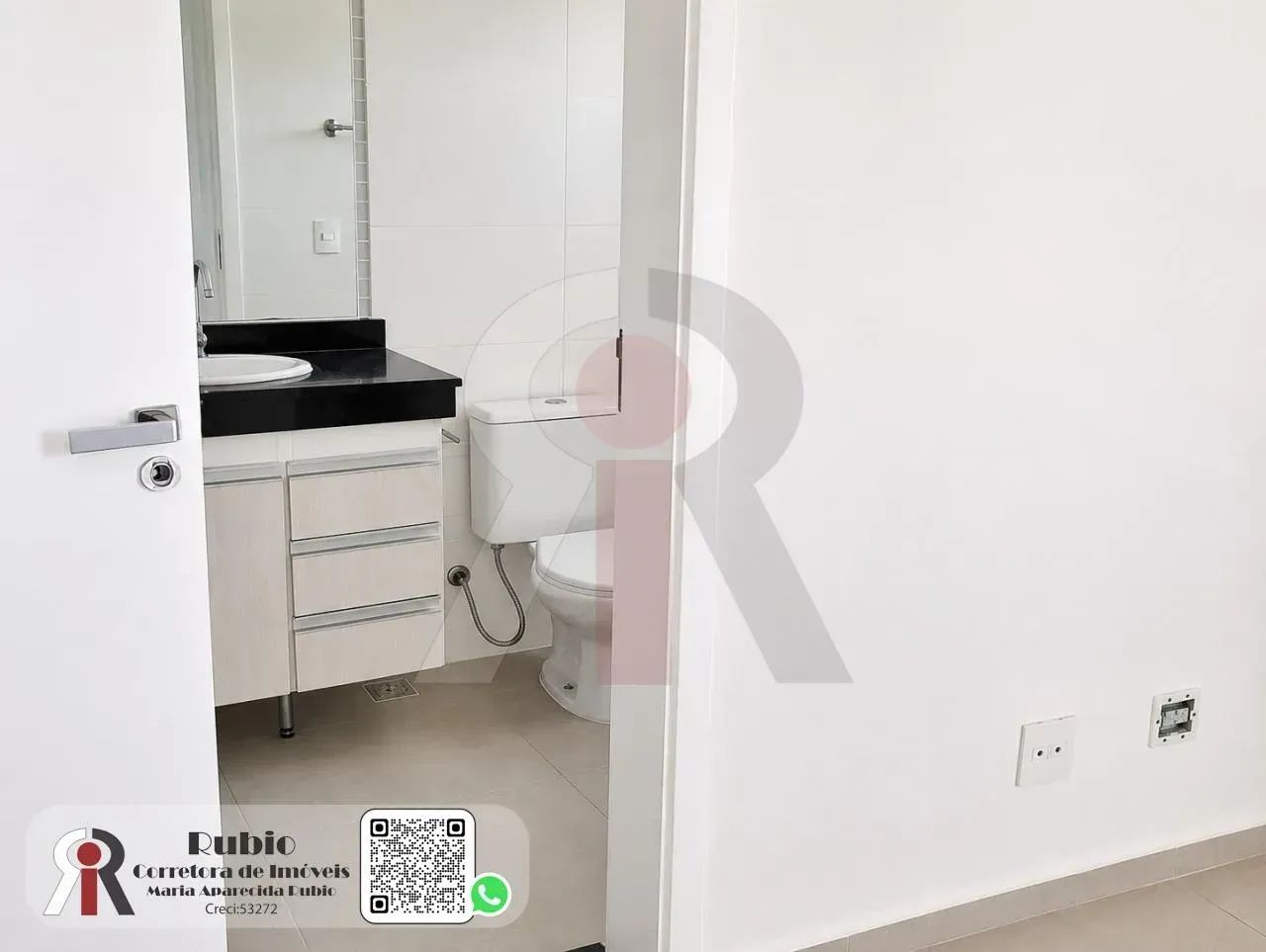 Apartamento 2 suítes - Portal da Colina - Foto 3