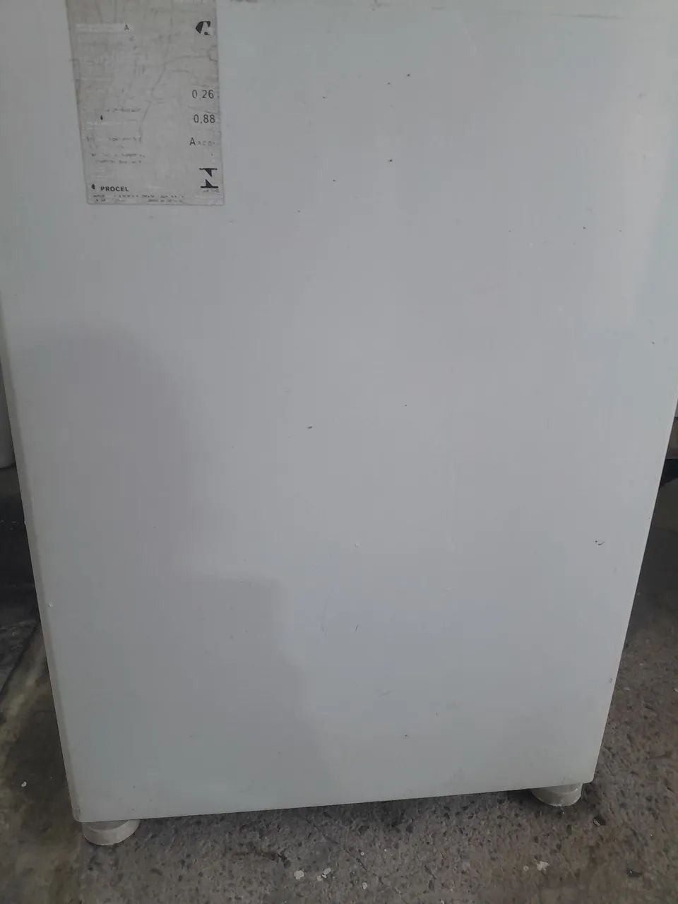 Lavadora 9kg revisada - Foto 3
