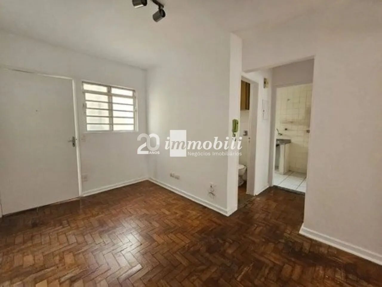 PROXIMO AO METRO - Foto 2