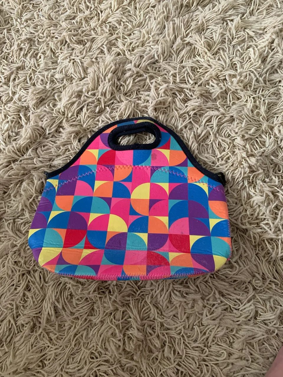 Bolsa