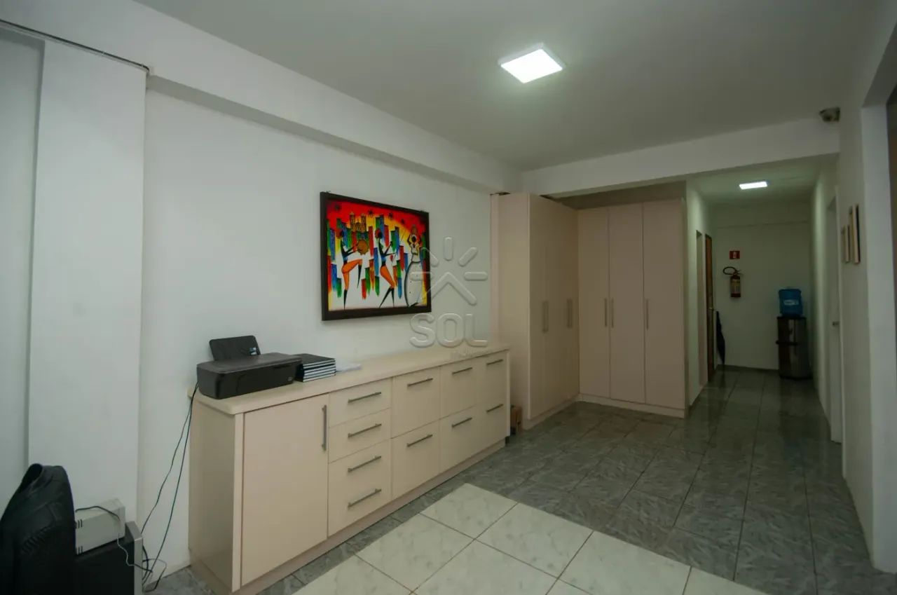 Imóvel comercial à venda, Centro - Foz do Iguaçu - Foto 5