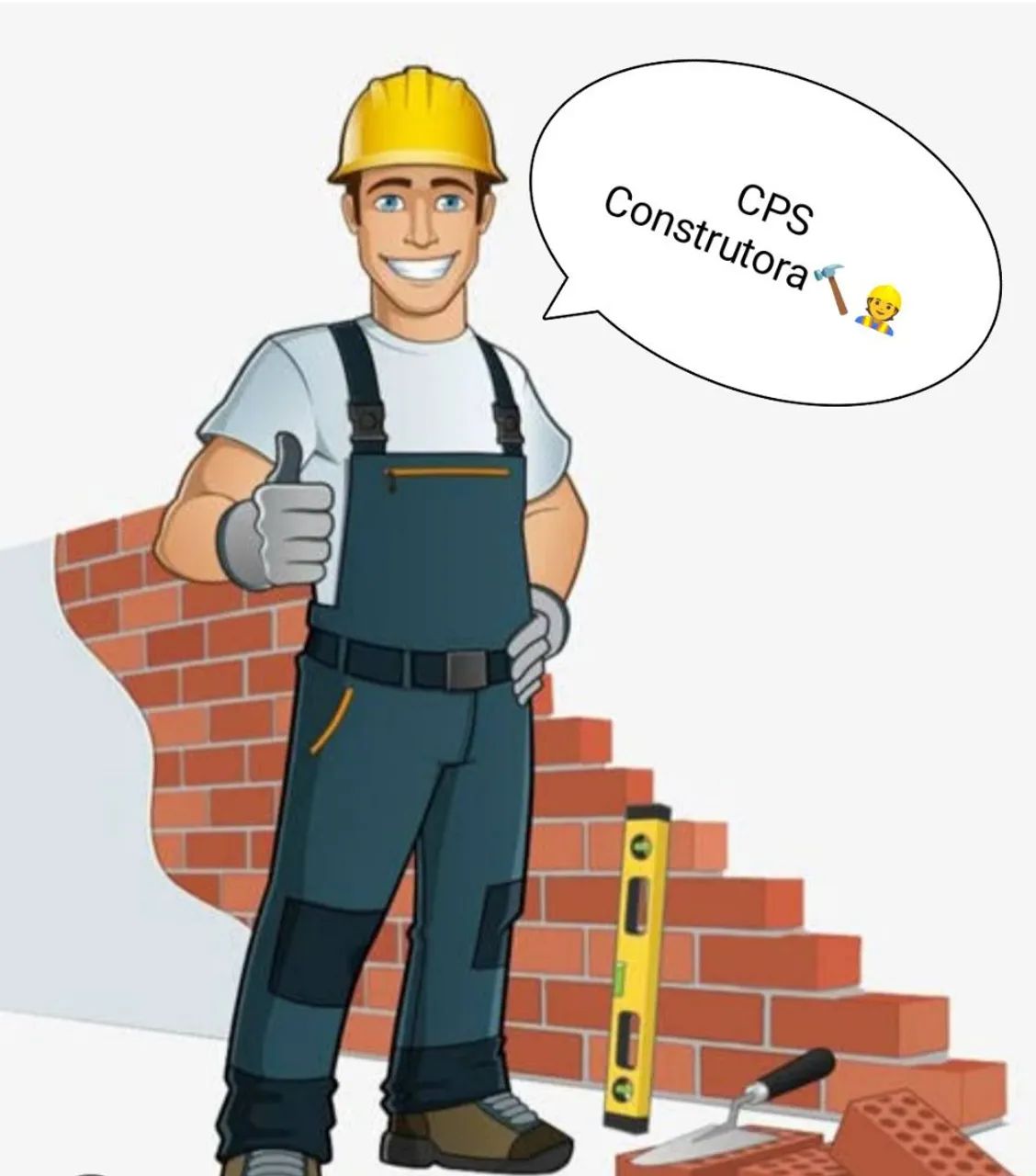 Construção em geral 