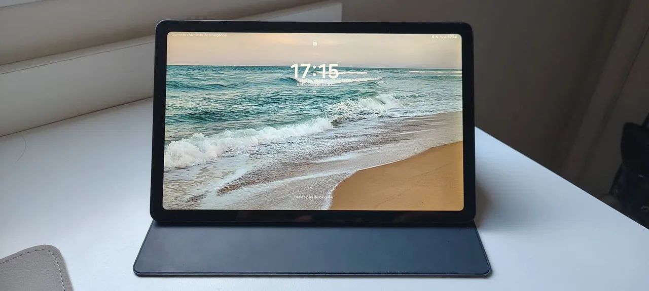 Galaxy Tab S26 Lite 128gb 2024