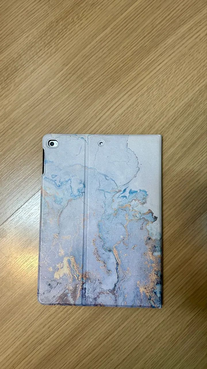 iPad Air 2 - 64GB - Foto 4