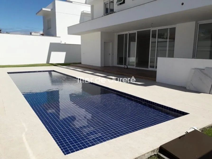 COMPRA E VENDA - VCI0010 - Foto 4