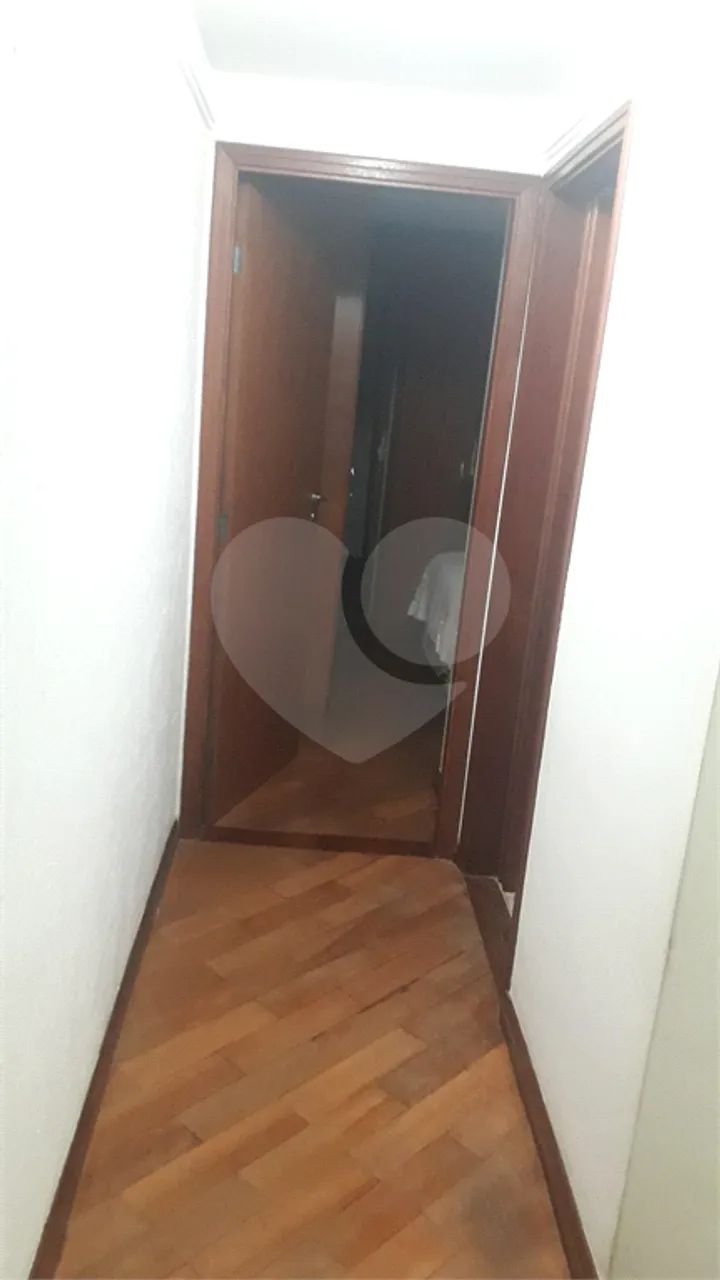 Condomínio com 3 quartos à venda em Jardim peri - SP - Foto 3