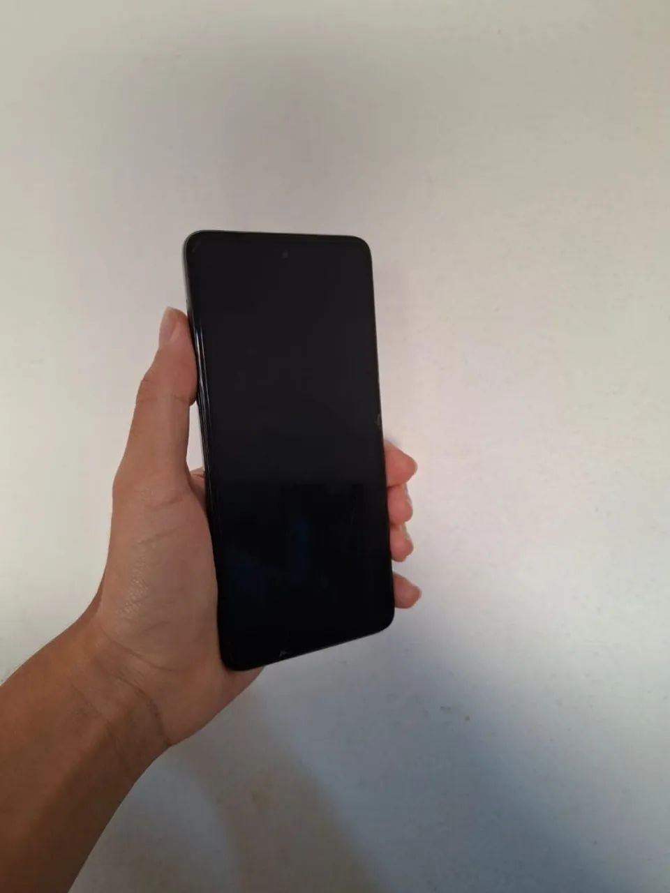 Moto g52 impecável  - Foto 2