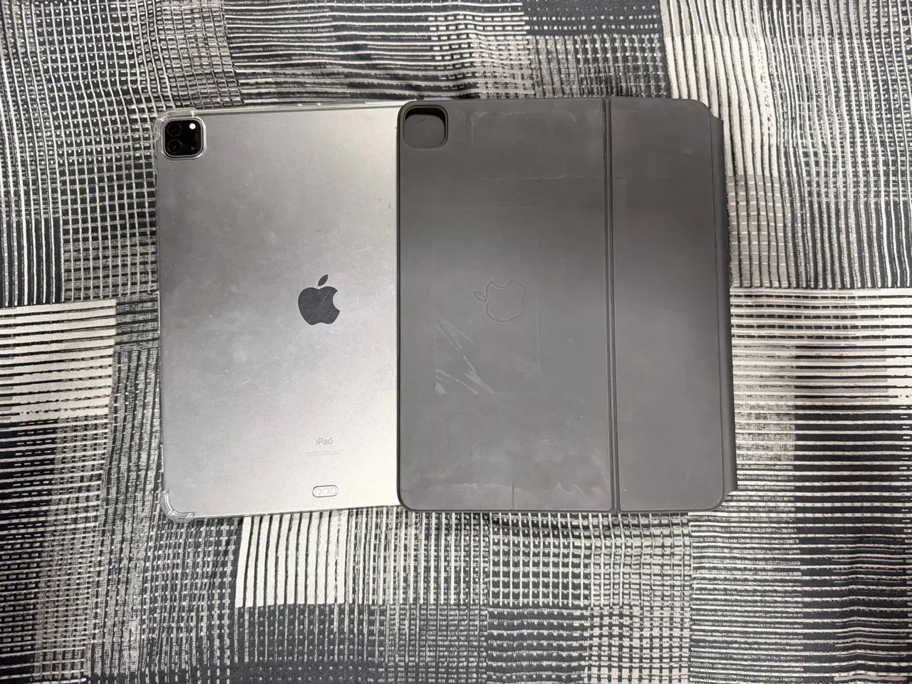 iPad Pro m1 - Foto 4