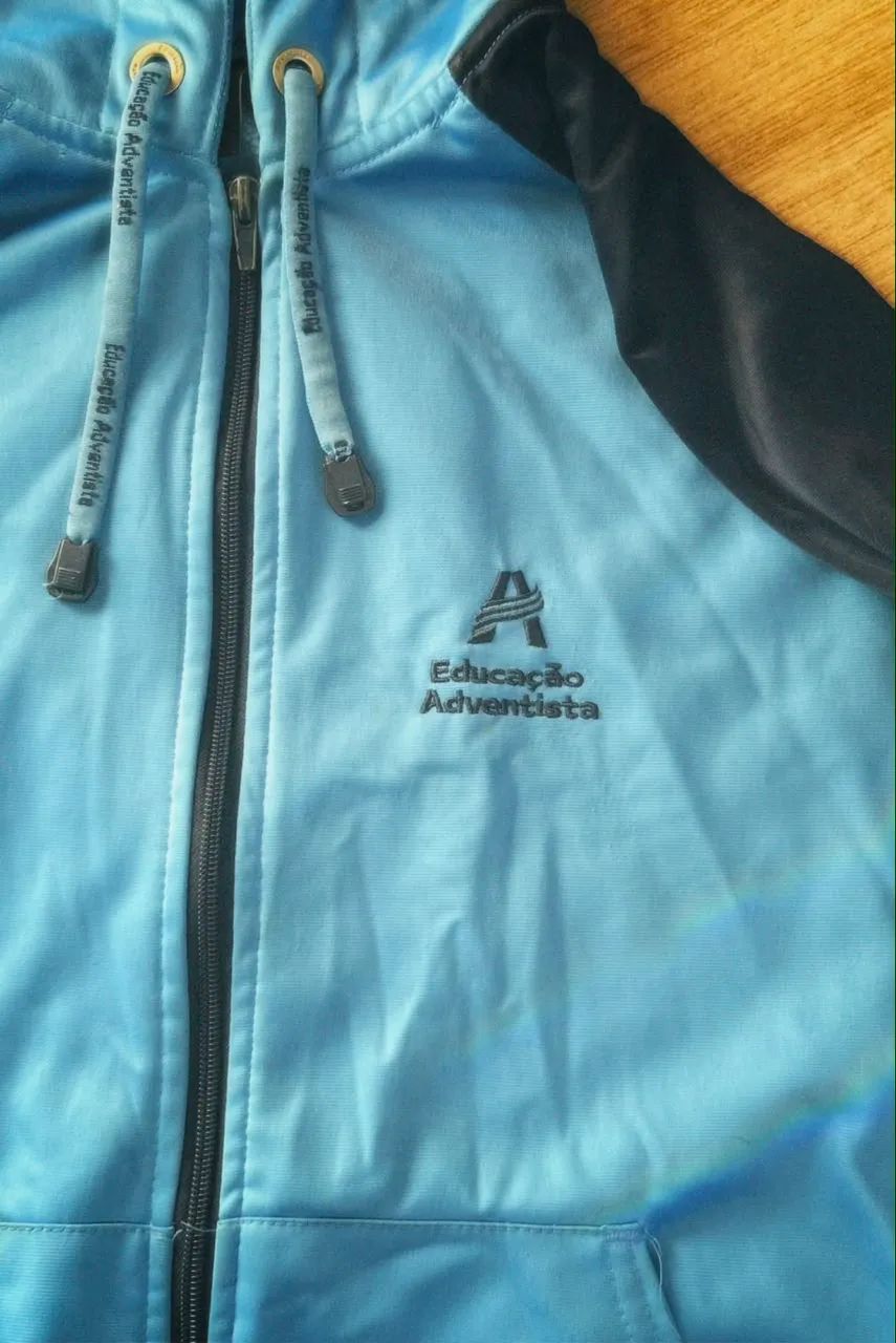 Vendo Uniforme Adventista - Foto 3