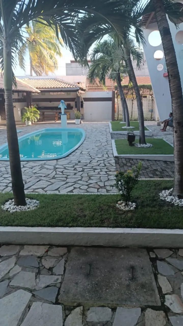 Alugar  - Foto 3