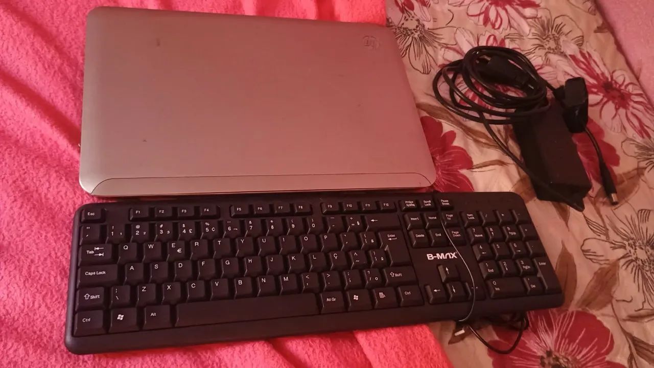Computador a venda  - Foto 3