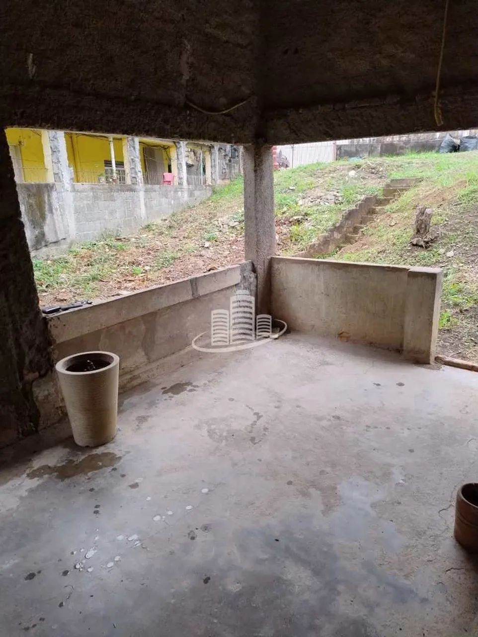 Terreno, Tremembé, São Paulo - R$ 372 mil, Cod: 15547 - Foto 2