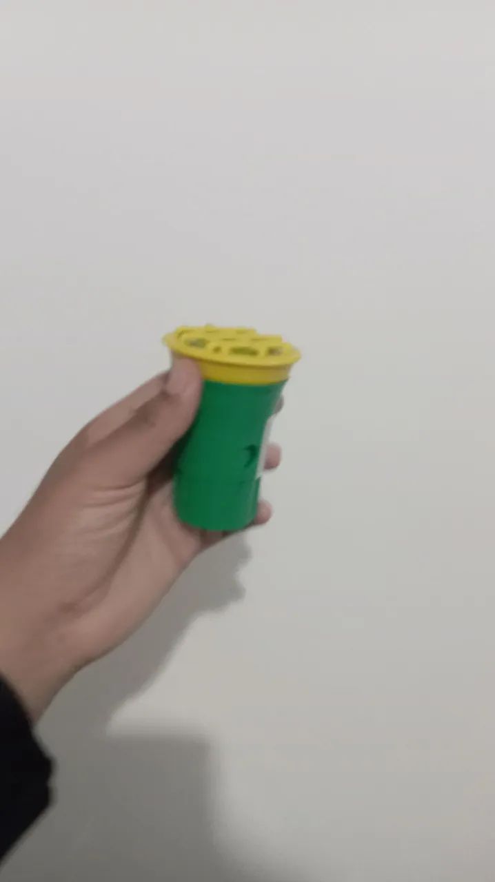 Produtos para copa - Foto 3