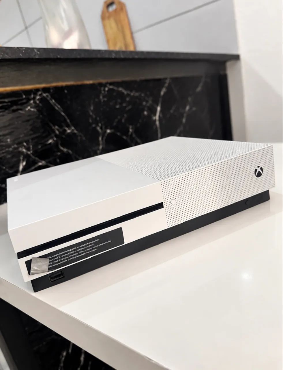 Xbox One S 1 TB