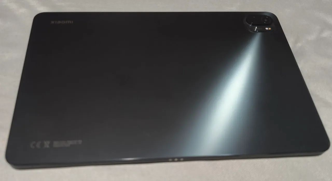 Xiaomi Pad 5 - Foto 3