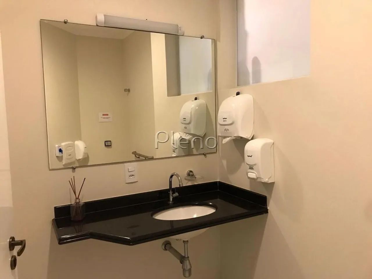 Sala à venda no Bairro das Palmeiras, Campinas - Foto 5