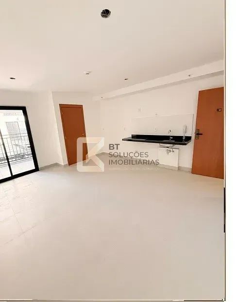 Apartamento para venda e locação, Edifício My Studium, Indaiatuba, SP - Foto 4