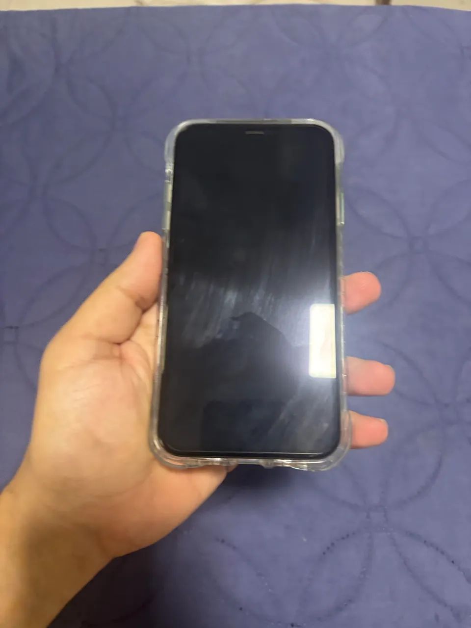 iPhone 11 - Foto 4