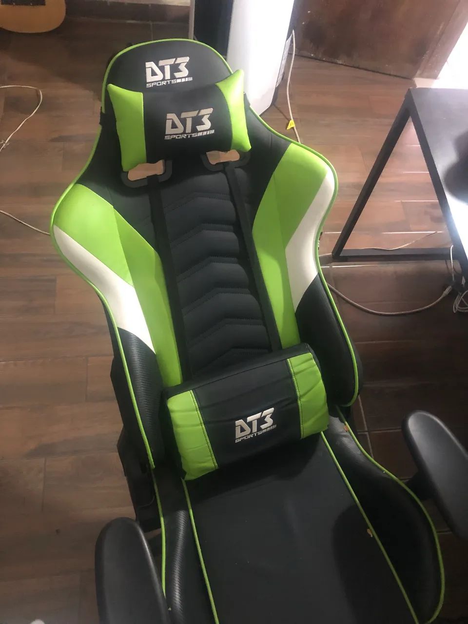 Cadeira gamer - Foto 2