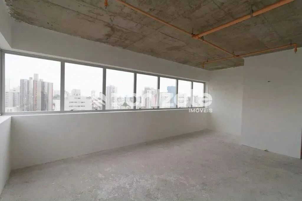 Sala à venda, 37 m² por R$ 450.000,00 - Centro - Santo André/SP - Foto 4