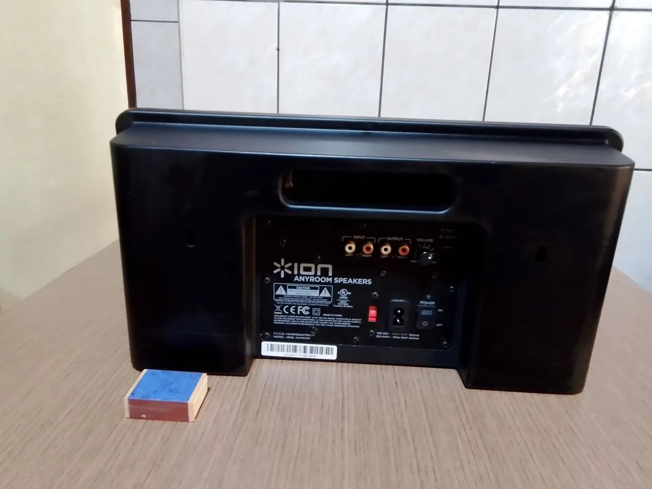 Vende se  - Foto 4