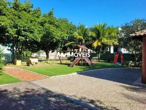 Terreno à venda, Riviera Fluminense - Macaé/RJ - Foto 4