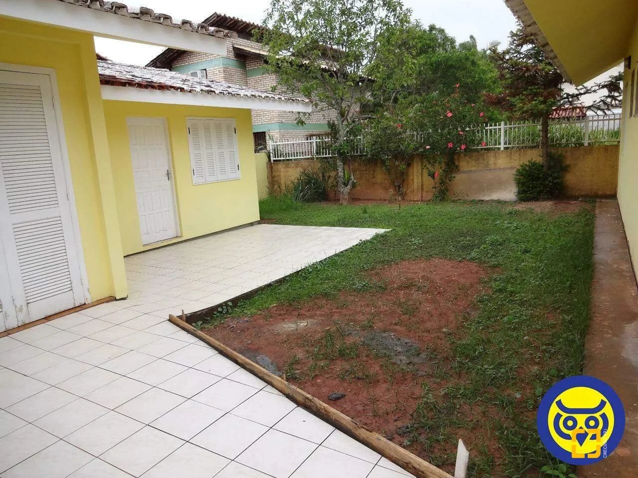 Casa em Jurerê Internacional - Foto 3