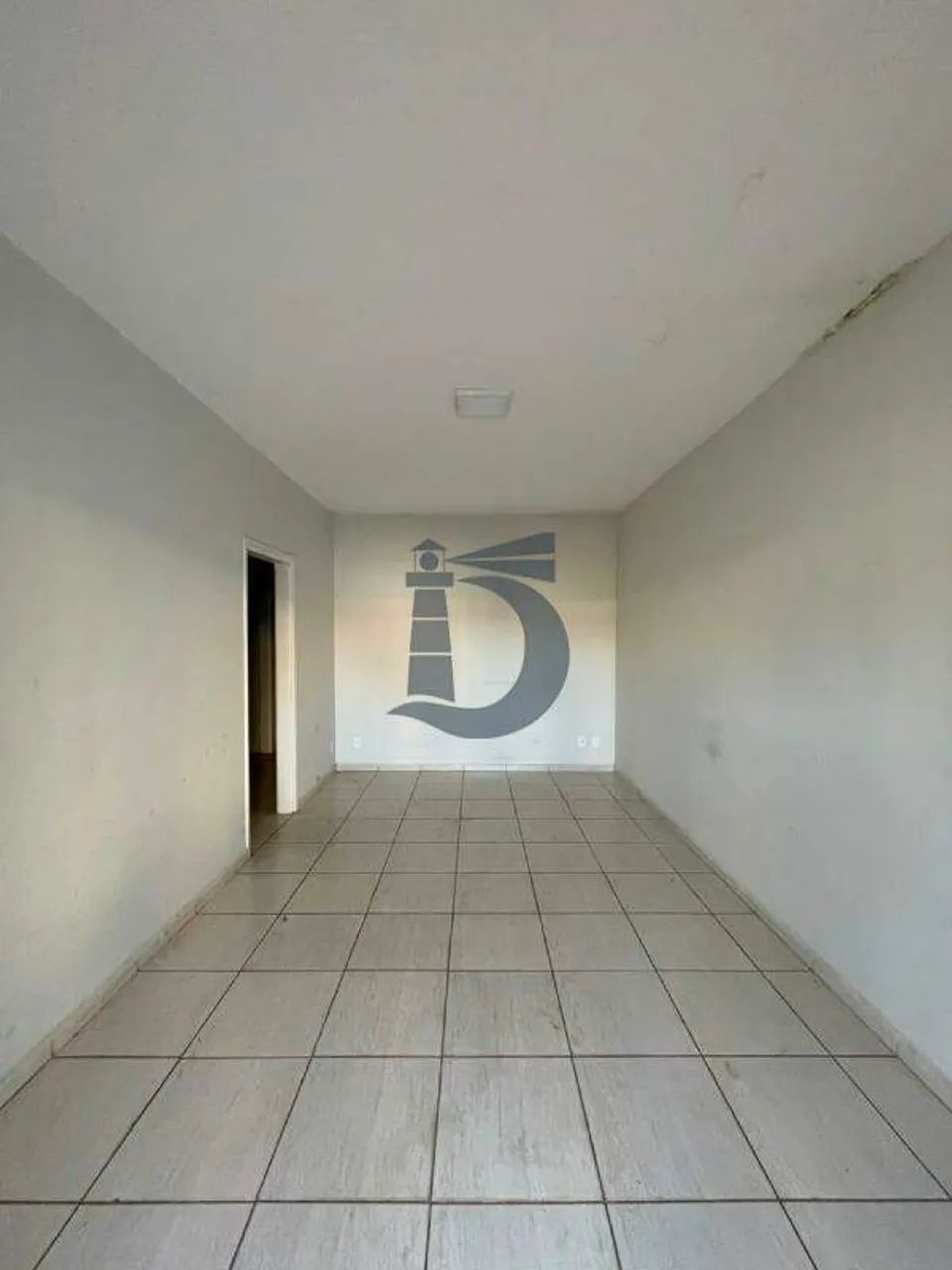 Imóvel Comercial para Aluguel - Jundiaí - Foto 3