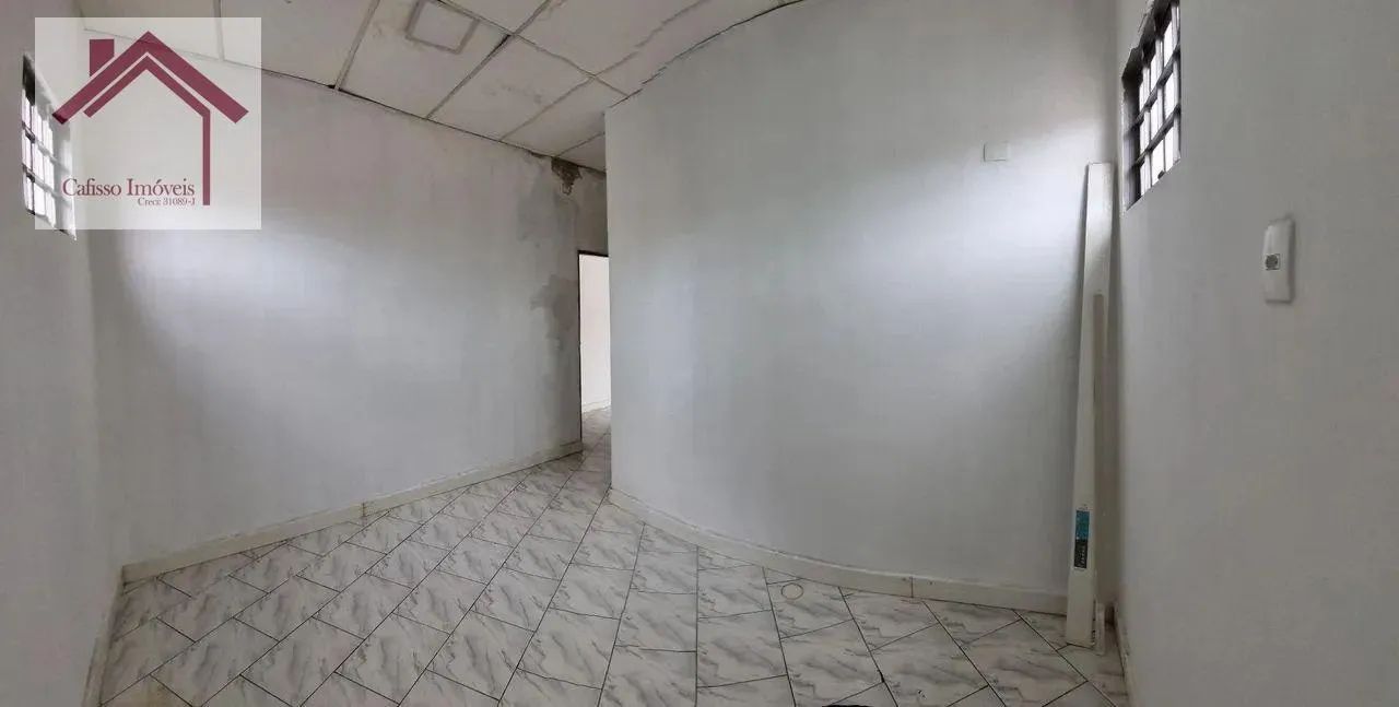 Sala Comercial para Locação no Centro de Sorocaba | 70m² - Foto 2