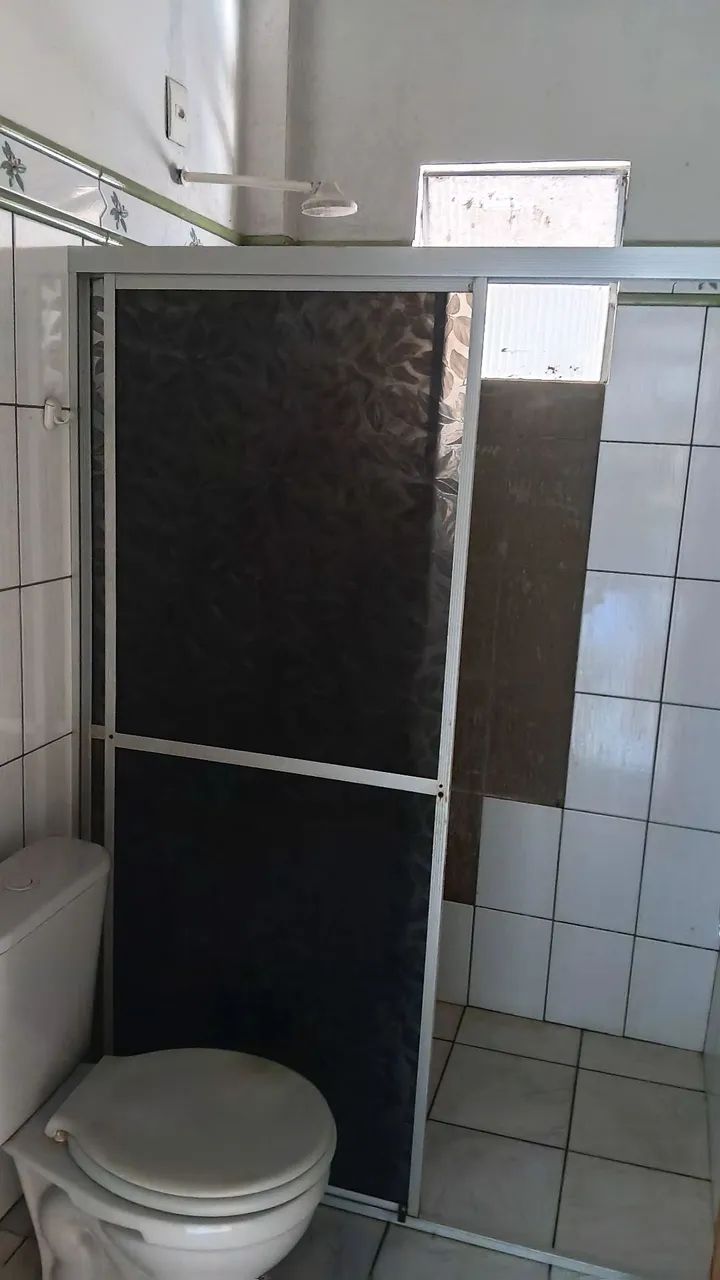 Apartamento bairro estrela - Foto 4