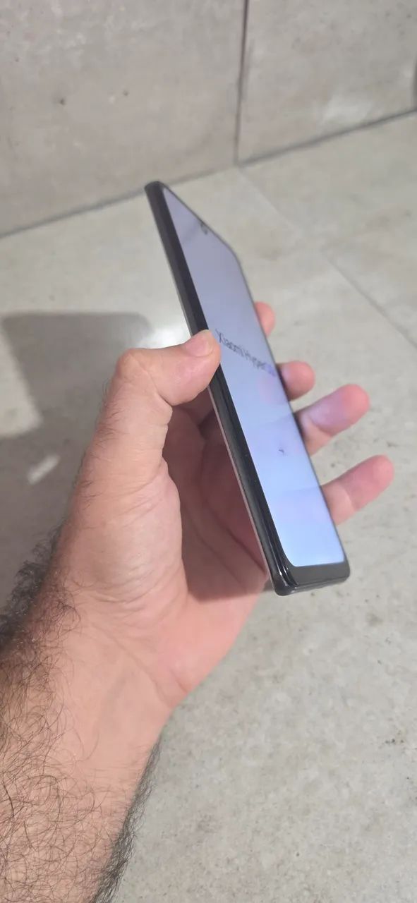 Poco F3 Pro 8GB/256GB - Foto 3